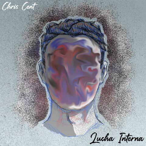 Lucha Interna
