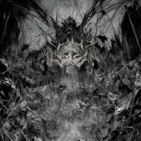 Death & Destruction