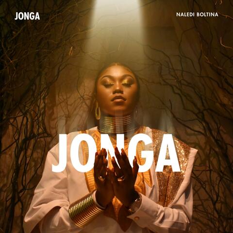 Jonga