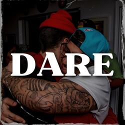 Dare