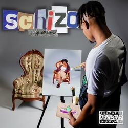 SCHIZO