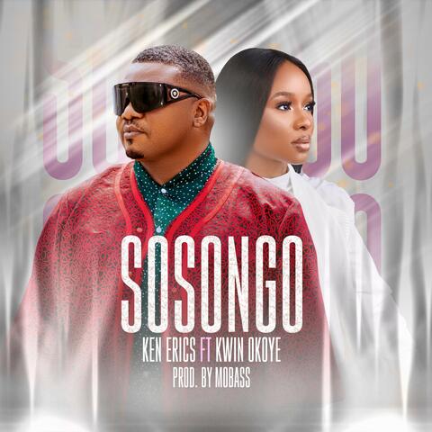 Sosongo (feat. Kwin Okoye)