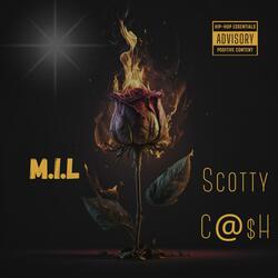 M.I.L (Make It Last)