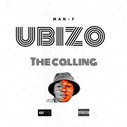 Ubizo (The Calling)