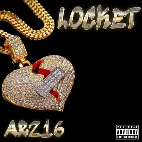 Locket