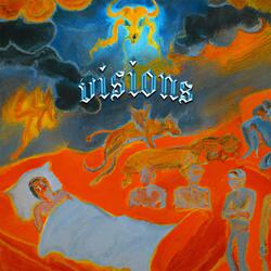 VISIONS