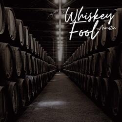 Whiskey Fool