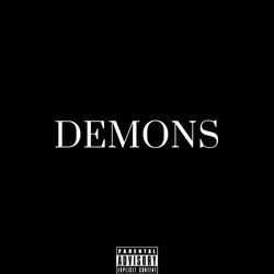 Demons (Freestyle)