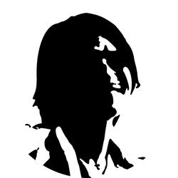 Jewels N' Drugs (feat. 鄒陶 SVT) (DJ SVT Remix / Live)