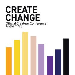 Create Change