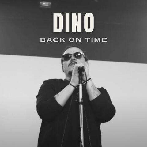 Back on Time