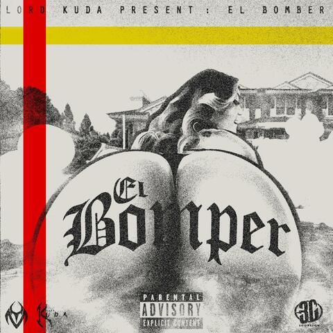 El Bomper