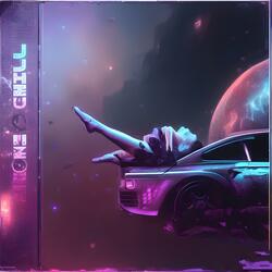 Smoke & Chill (feat. Purple Kloud)
