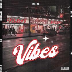 VIBES