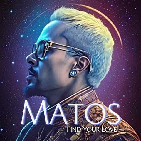 Find your love