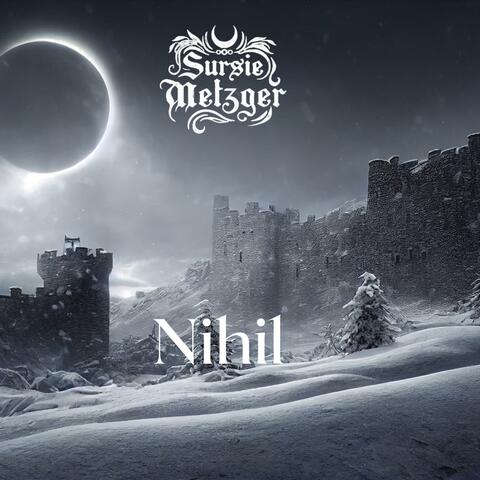 Nihil