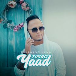 Timro Yaad