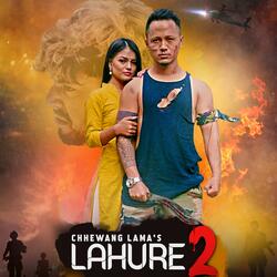 Lahure 2