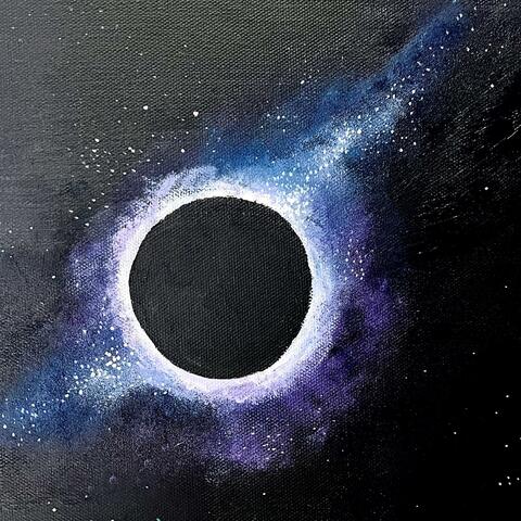 Black Hole
