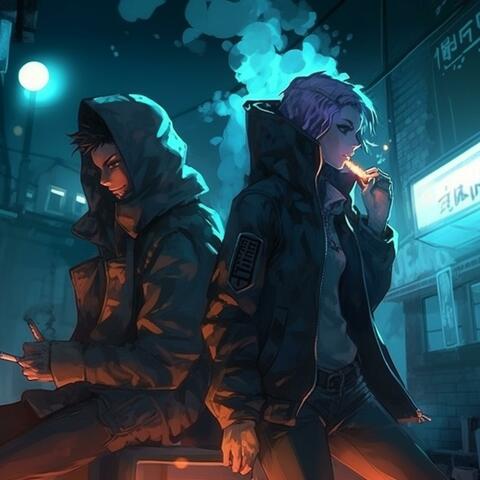 The Last Thing I Need