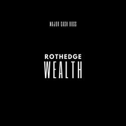 Major Cash Boss "Rothedge Wealth"