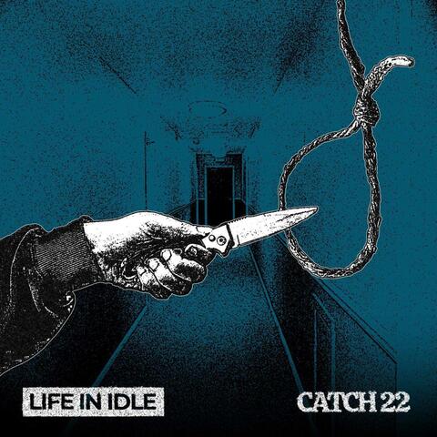 Catch 22 (Album Version)