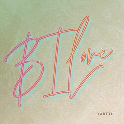 BILove