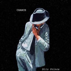 Chance
