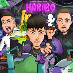 HARIBO (feat. Lx Charlito & STAIGE ST)