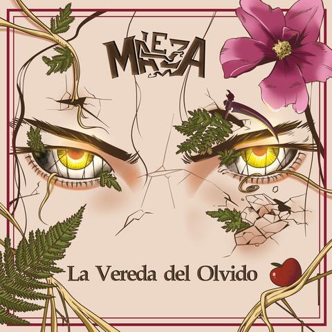 La Vereda Del Olvido