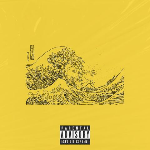 FLOAT