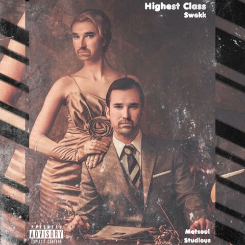 Highest Class