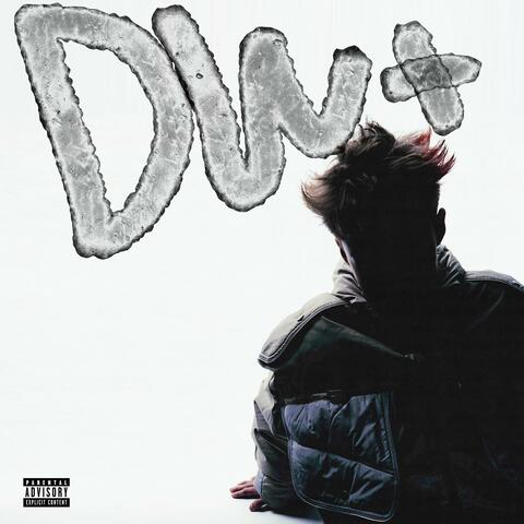 dw+
