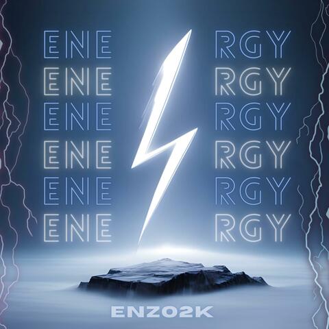 Energy