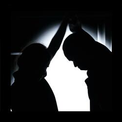 Blood (feat. Joey Waronker)