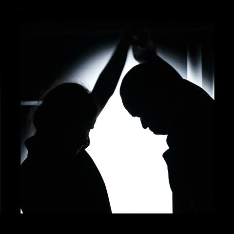 Blood (feat. Joey Waronker)