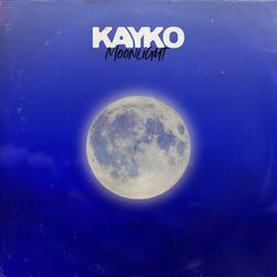 MOONLIGHT