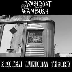 Broken Window Theory