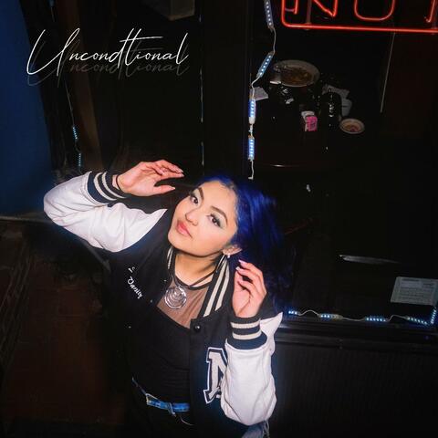 Unconditional