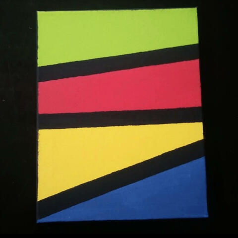B-sides (2018-2021)