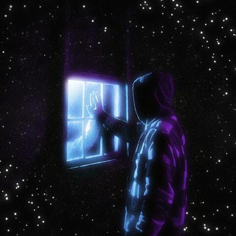 Too Busy Dreaming (feat. Helve)