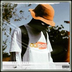 KHULEKANI (feat. Xlcam)