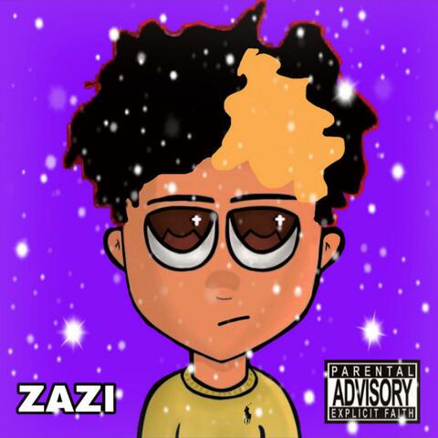 ZAZI