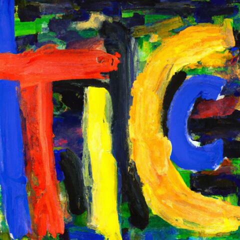 Everybody Needs Some (TLC)
