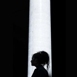 want u (feat. Chillz & TameCheetah Beats)