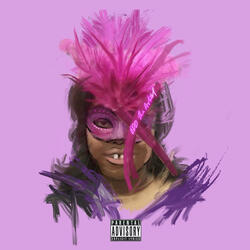 B.A.B.A (feat. Indys Blu)