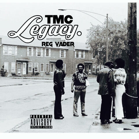 LEGACY
