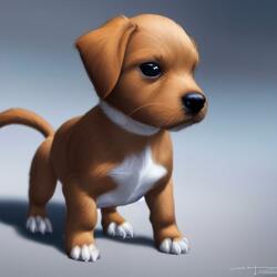 want a treat? (feat. RelaxDaily)