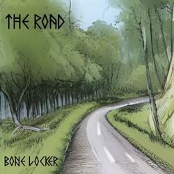 The Road