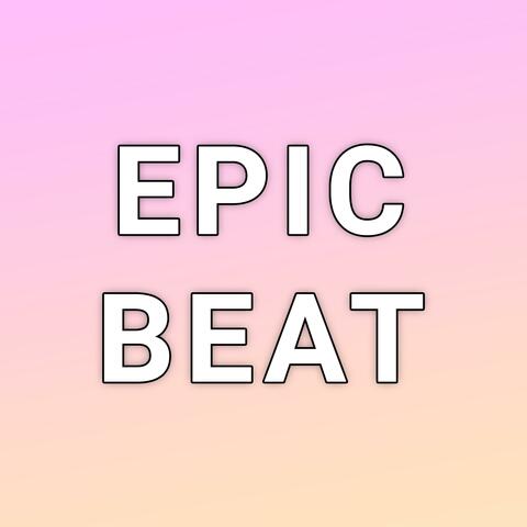 Epic Beat